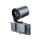 Yealink MB65Pro-A02 - 1342984 - zdjęcie 3